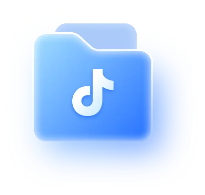 抖音/美团自动核销