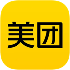 美团