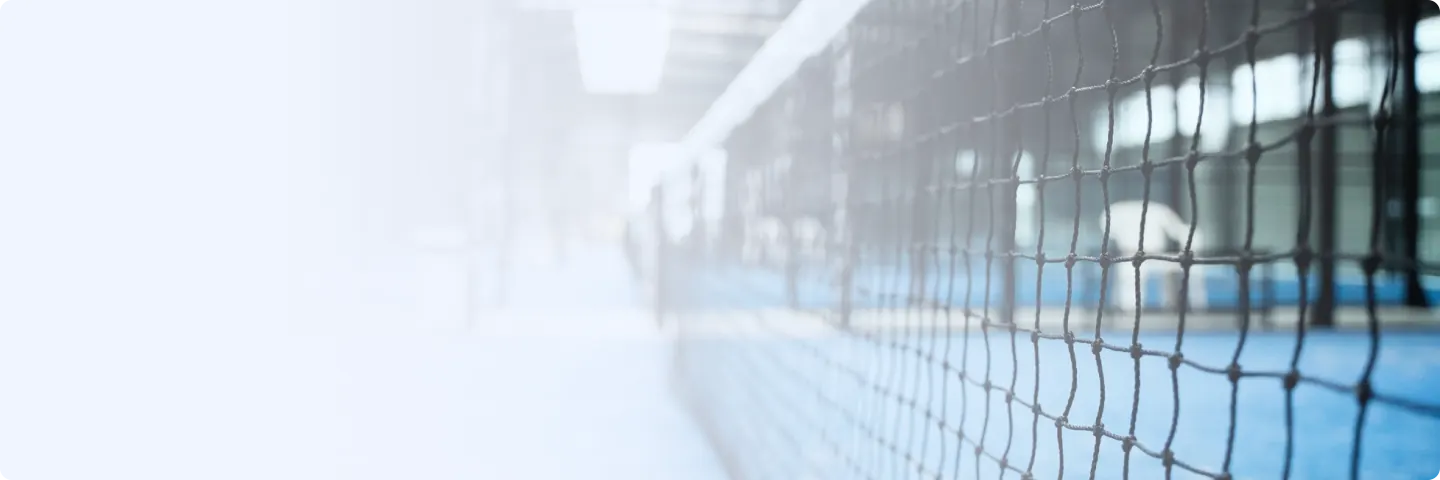 连锁场馆智慧运营
