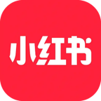 美团门票团购