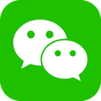 美团门票团购