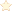 国宾级地标
