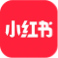防水防尘门禁: