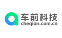 快运动官方网站-智慧场馆SaaS系统,体育场馆数字化运营解决方案